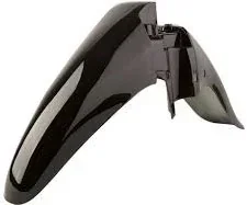 GUARDABARRO DEL.HONDA 100 WAVE M/N [VC] -26253