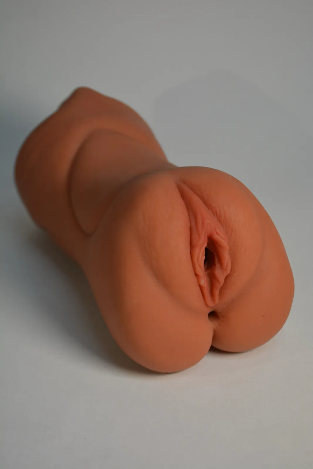 MasturbaTriple XXX 2