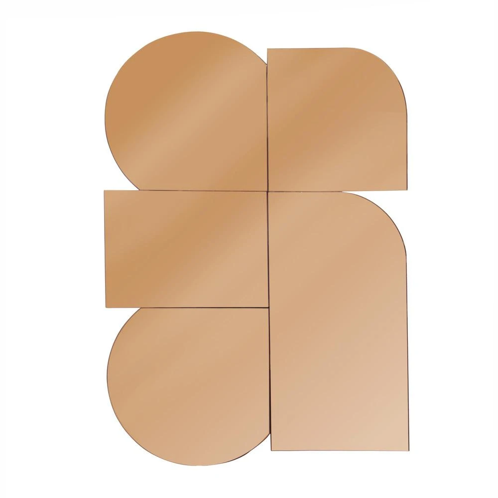 ESPEJO 58X1X74CM