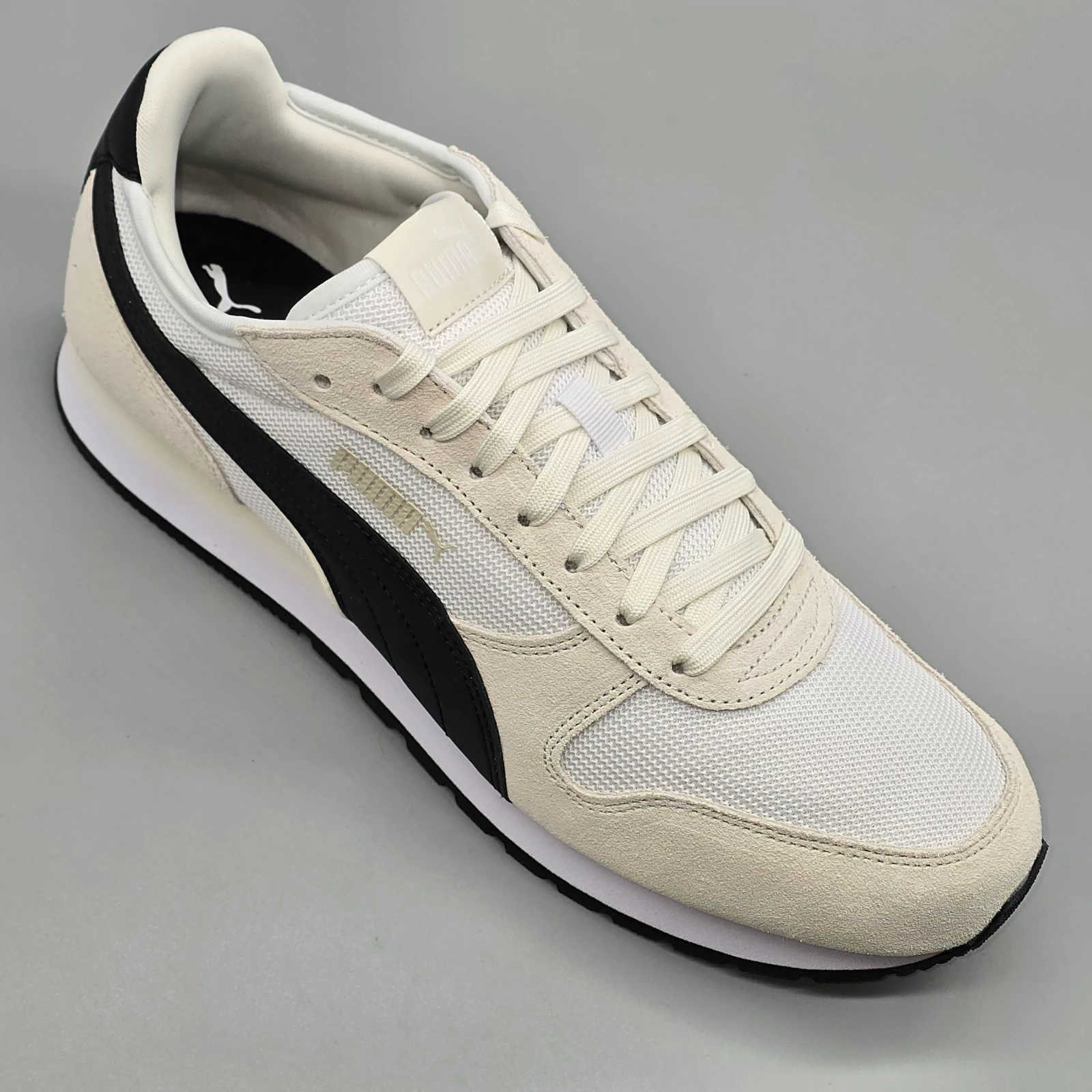 PUMA ST MILER  3