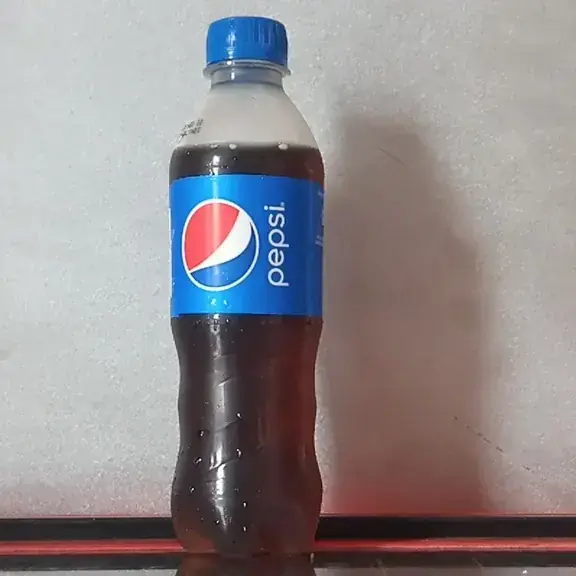 Pepsi