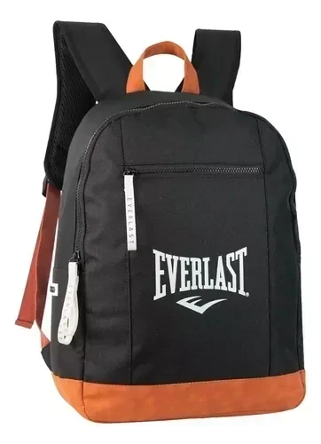 MOCHILA EVERLAST 27397