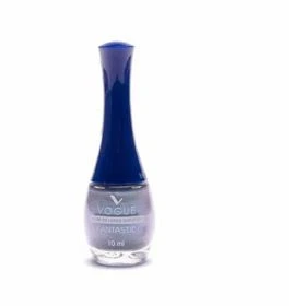 vogue esmalte fantastic 334 sensacion (antigua colección)