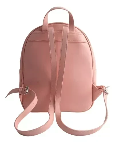 MOCHILA OREIRO 28194 7