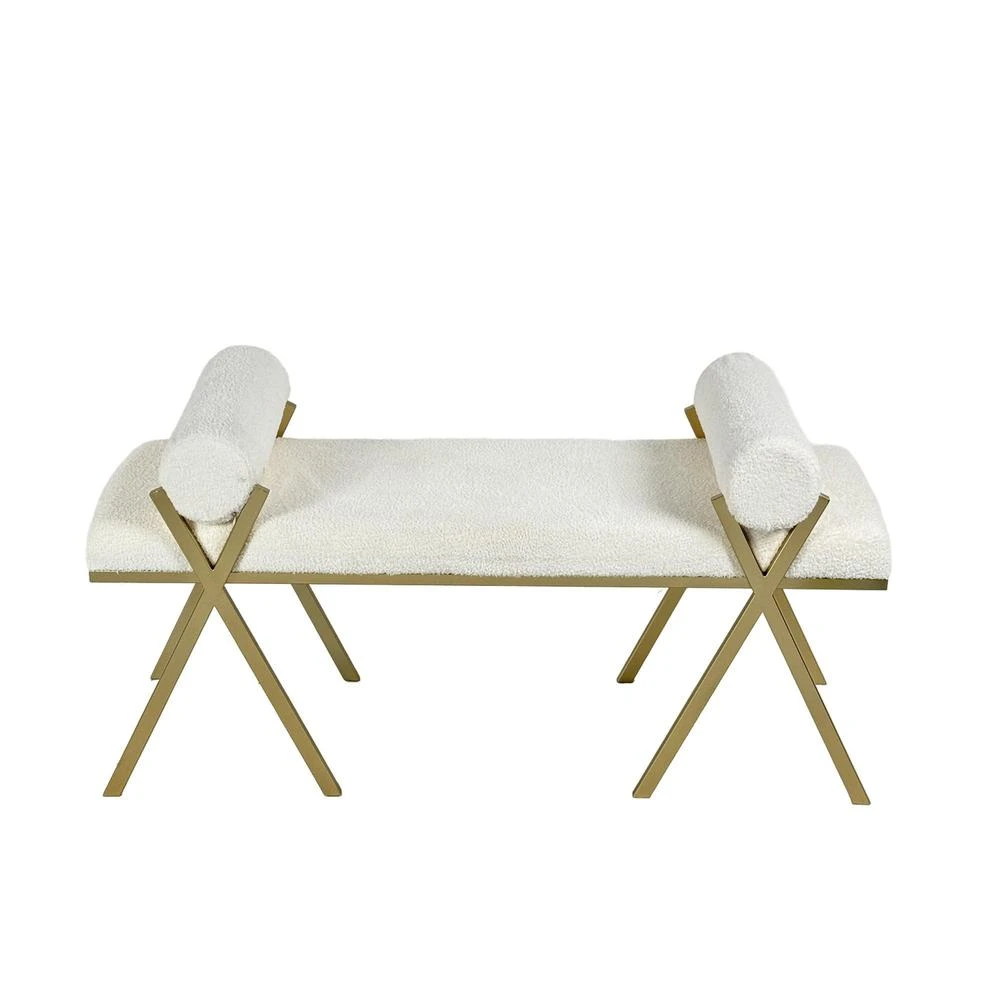 TABURETE 122X45X61CM