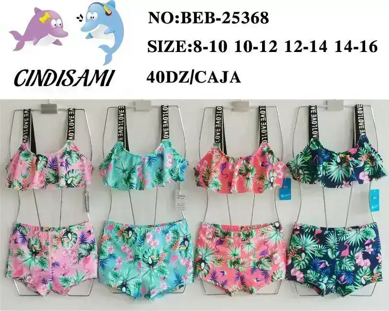 ART 25368  pack x 12 