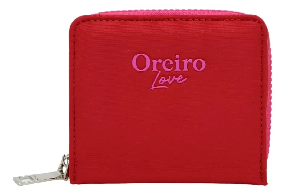 BILLETERA POCKET OREIRO 28320 3