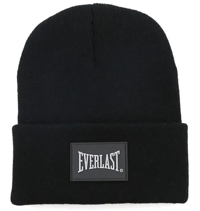 GORRO EVERLAST 12327-13812 4