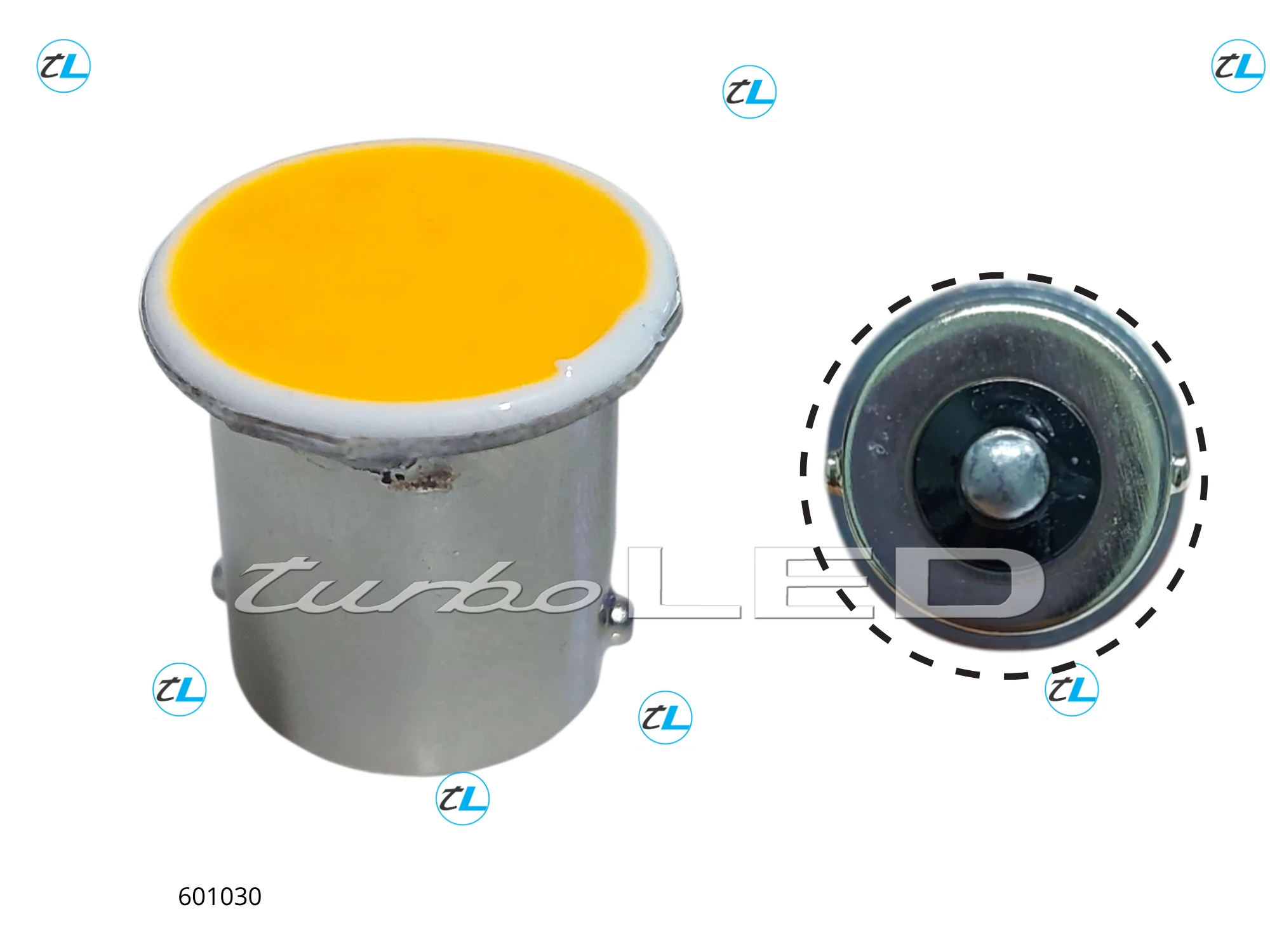 1141 PLANO DIRECCIONAL (601030)