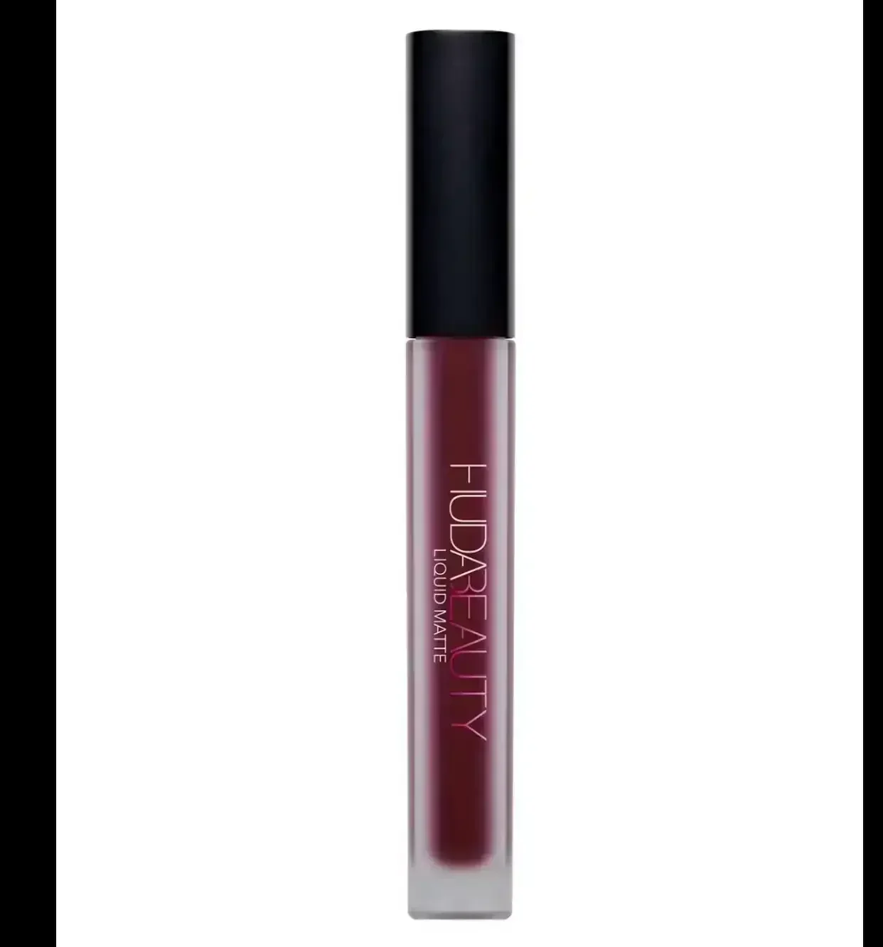 Labial Huda Beauty