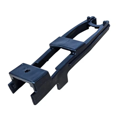 RP XTZ 150 Deslizador cadena Ft