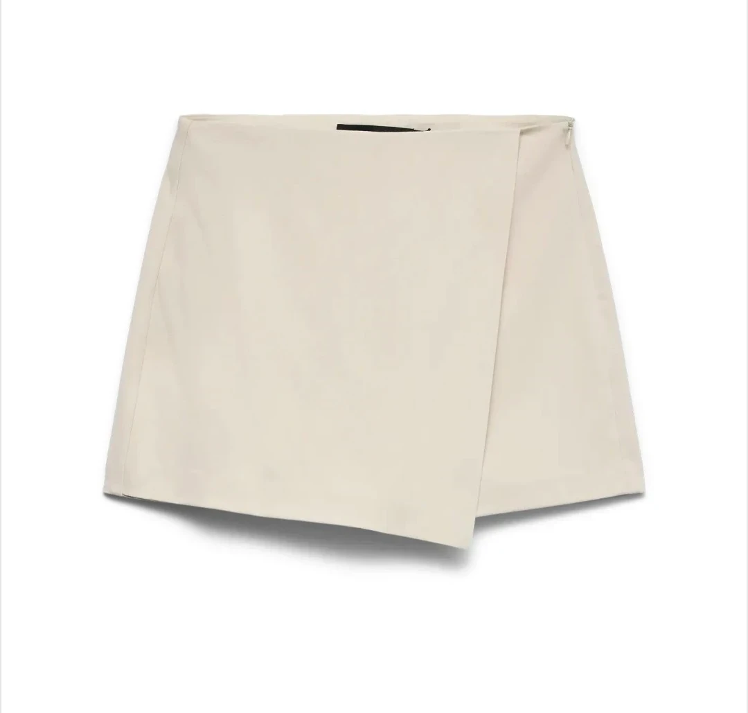Vero Moda  5