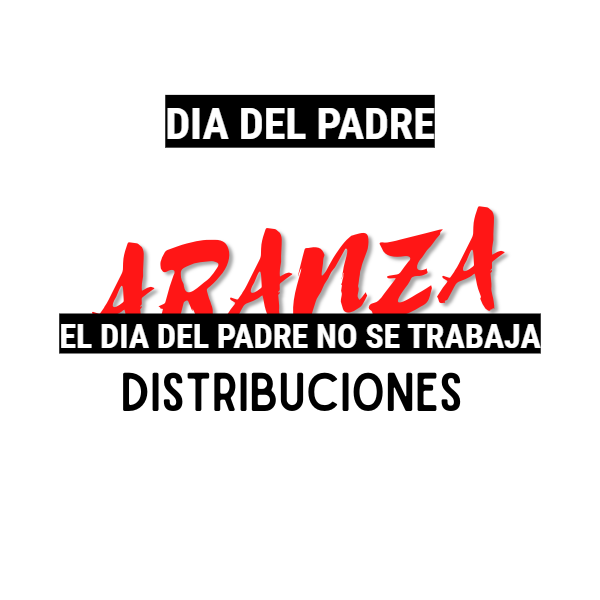 DIA DEL PADRE