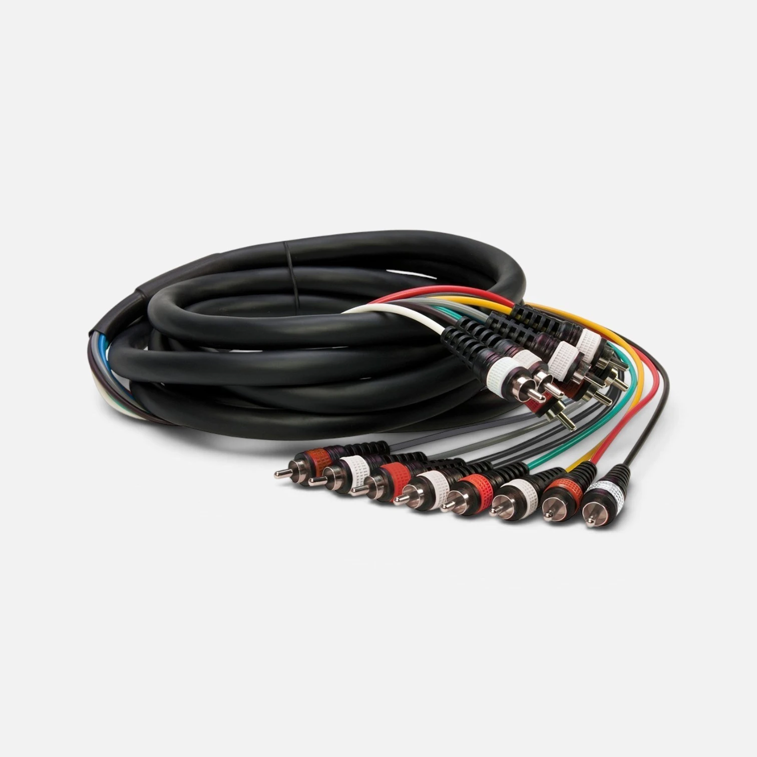 MULTI RCA M 3M RELOOP
