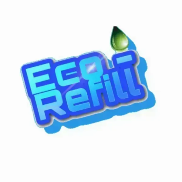 Eco-Refill