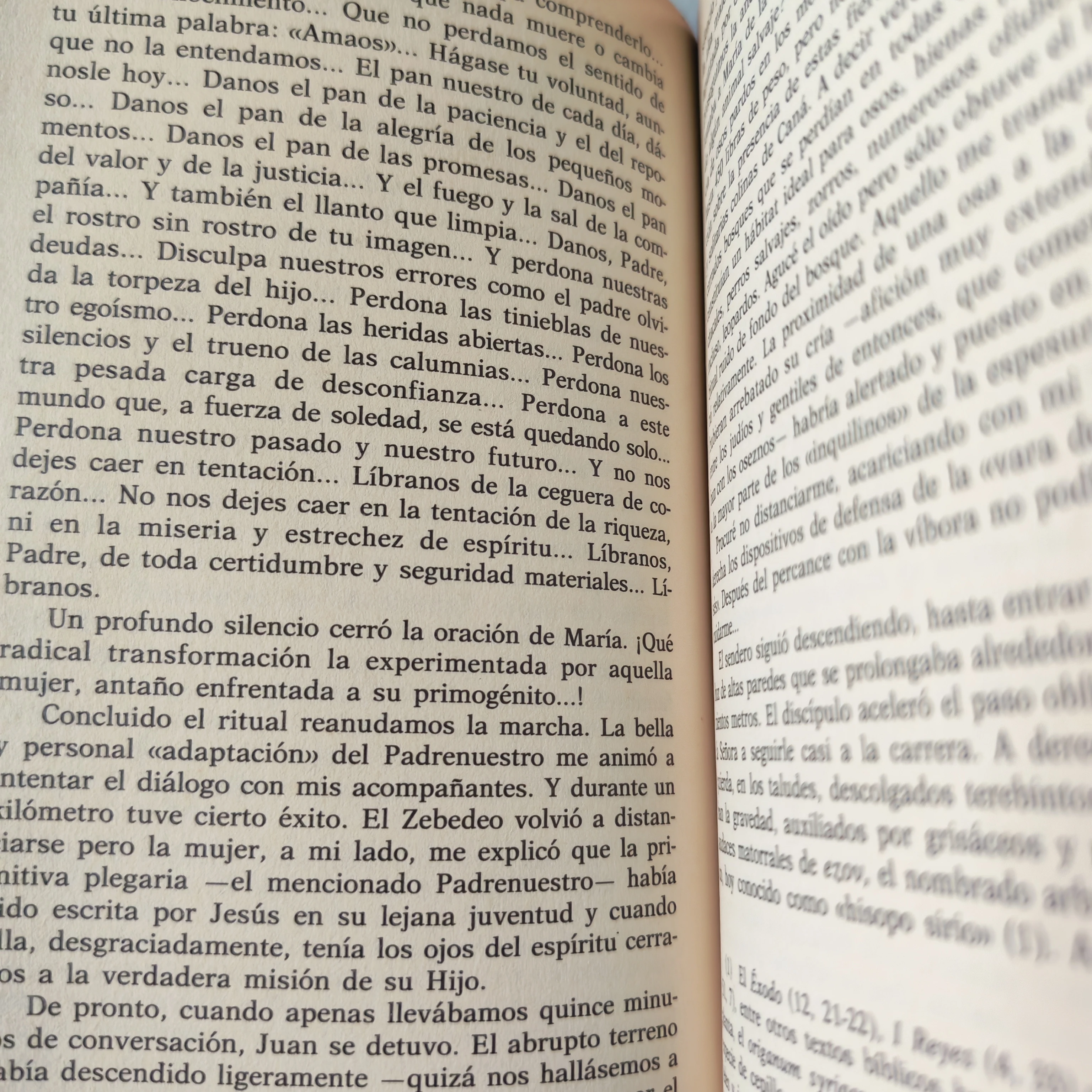 Caballo de Troya 4, J. J. Benítez usado  3