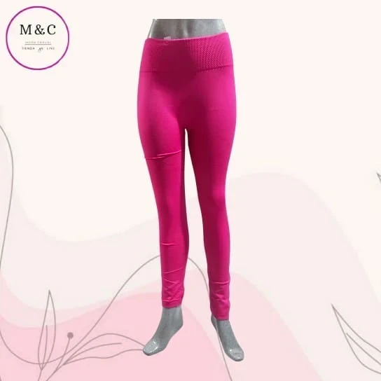 Leggin unitalla  5