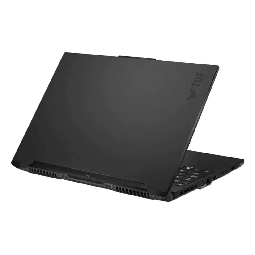 LAPTOP ASUS TUF ADVANTAGE EDITION Ryzen 7  2