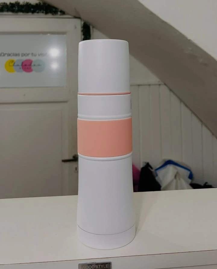 MATE LISTO AUTOCEBANTE 2