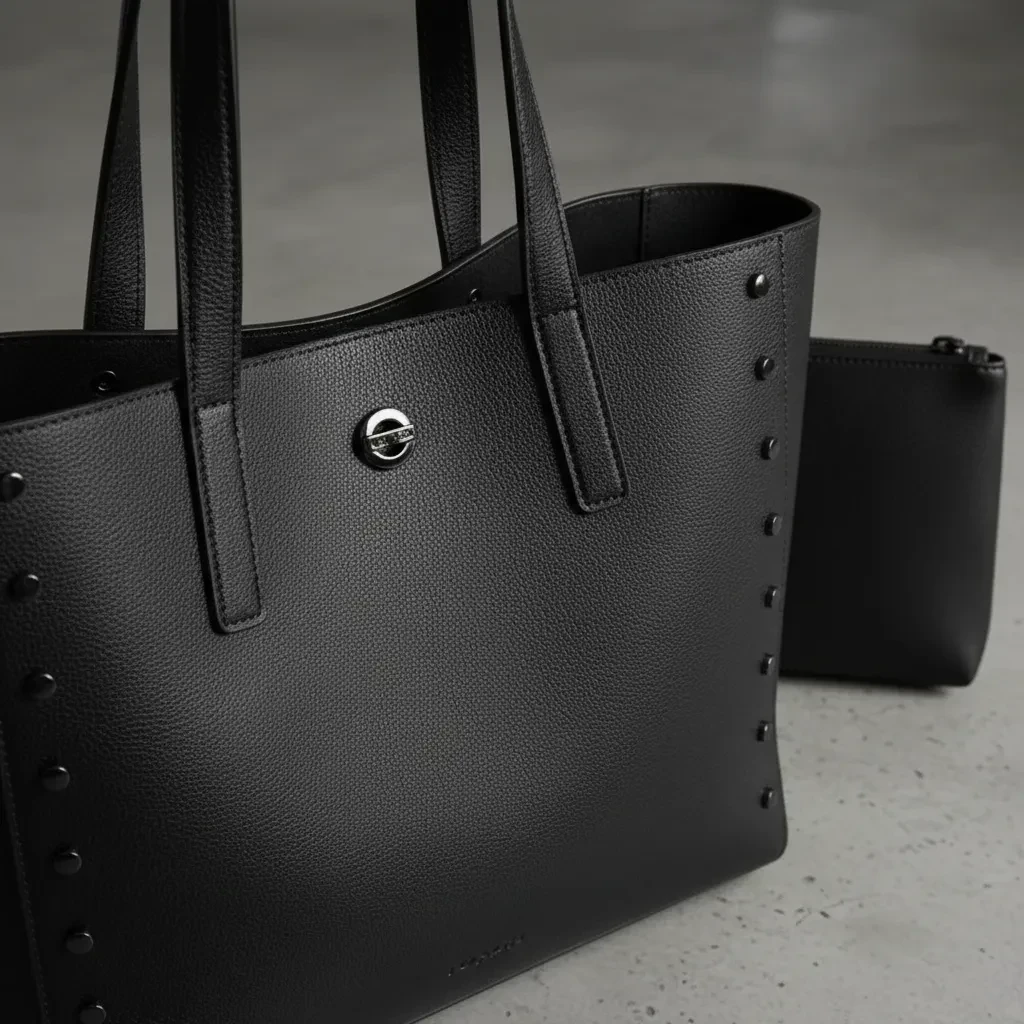 CARTERA TOTE TRENDY 29173 7