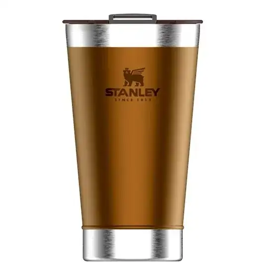 Copo termico Stanley 