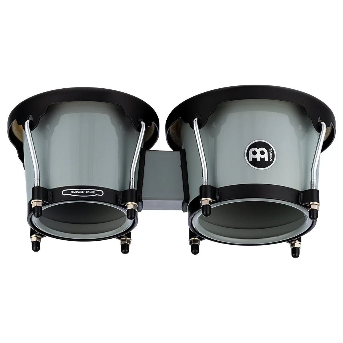 HB50 BONGO HEADLINER 4