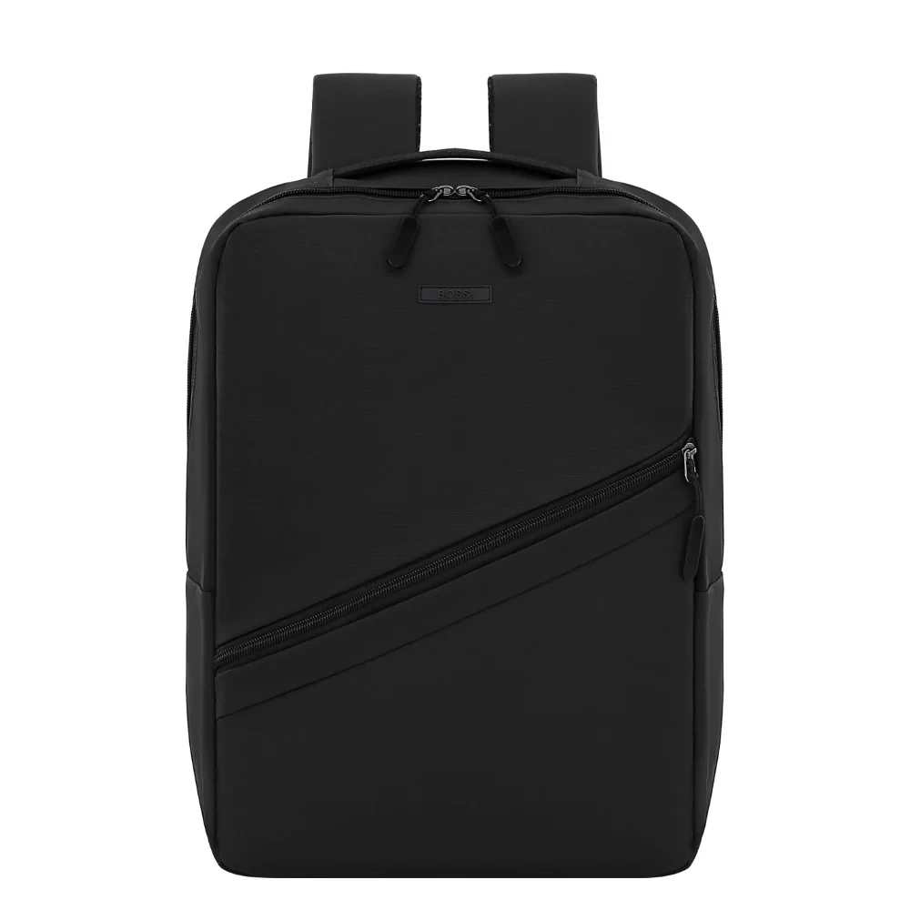 SET MOCHILA BOSSI 30366 4