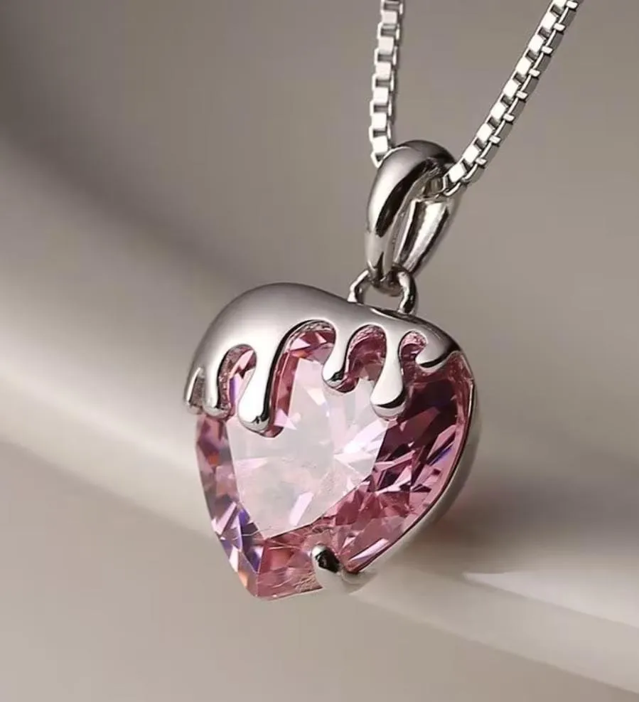 Corazones