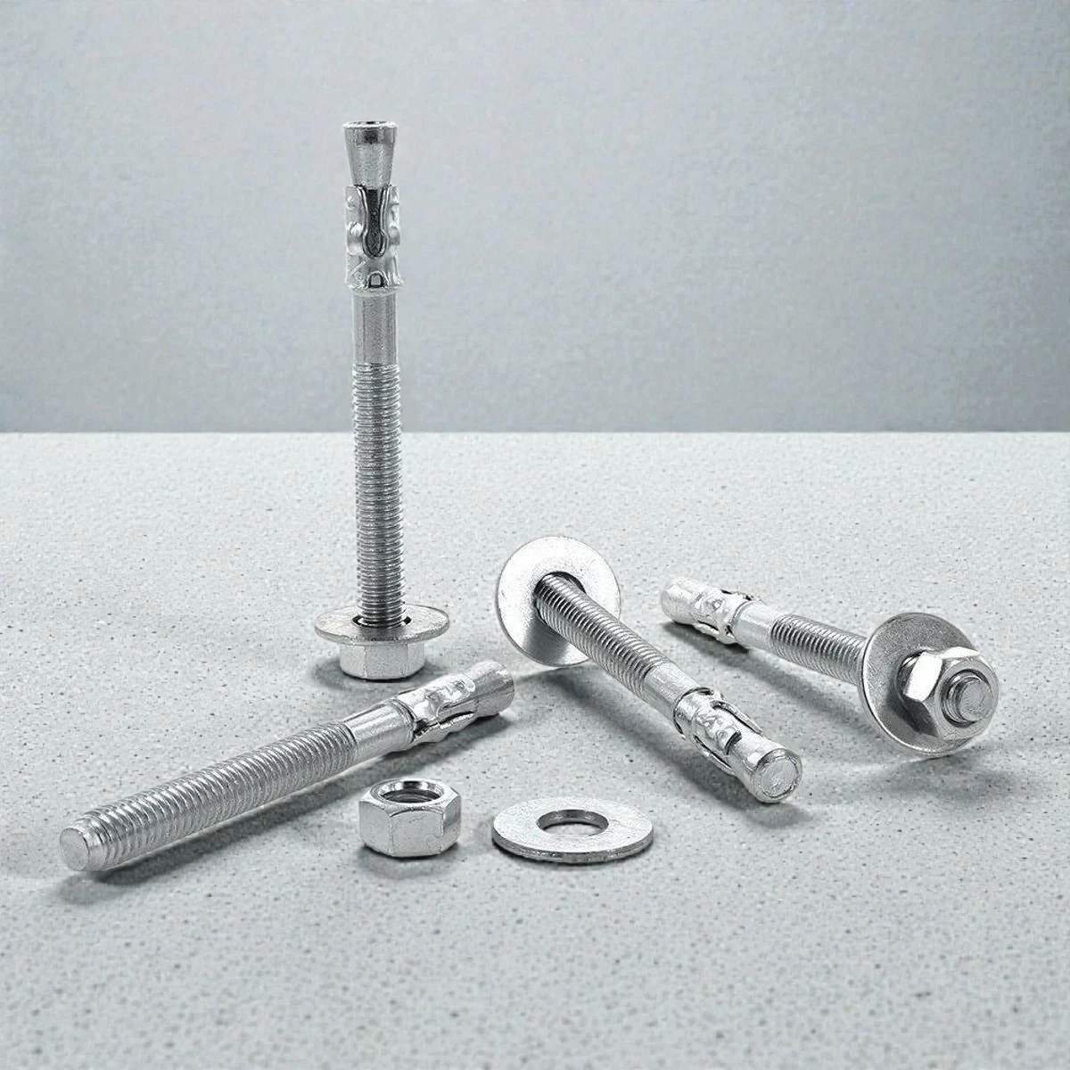HILTI PERNO 