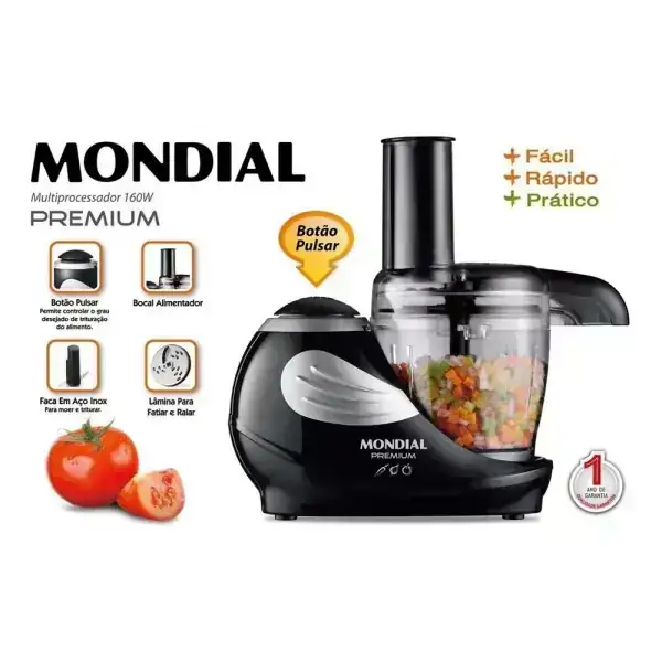 Multi Procesador