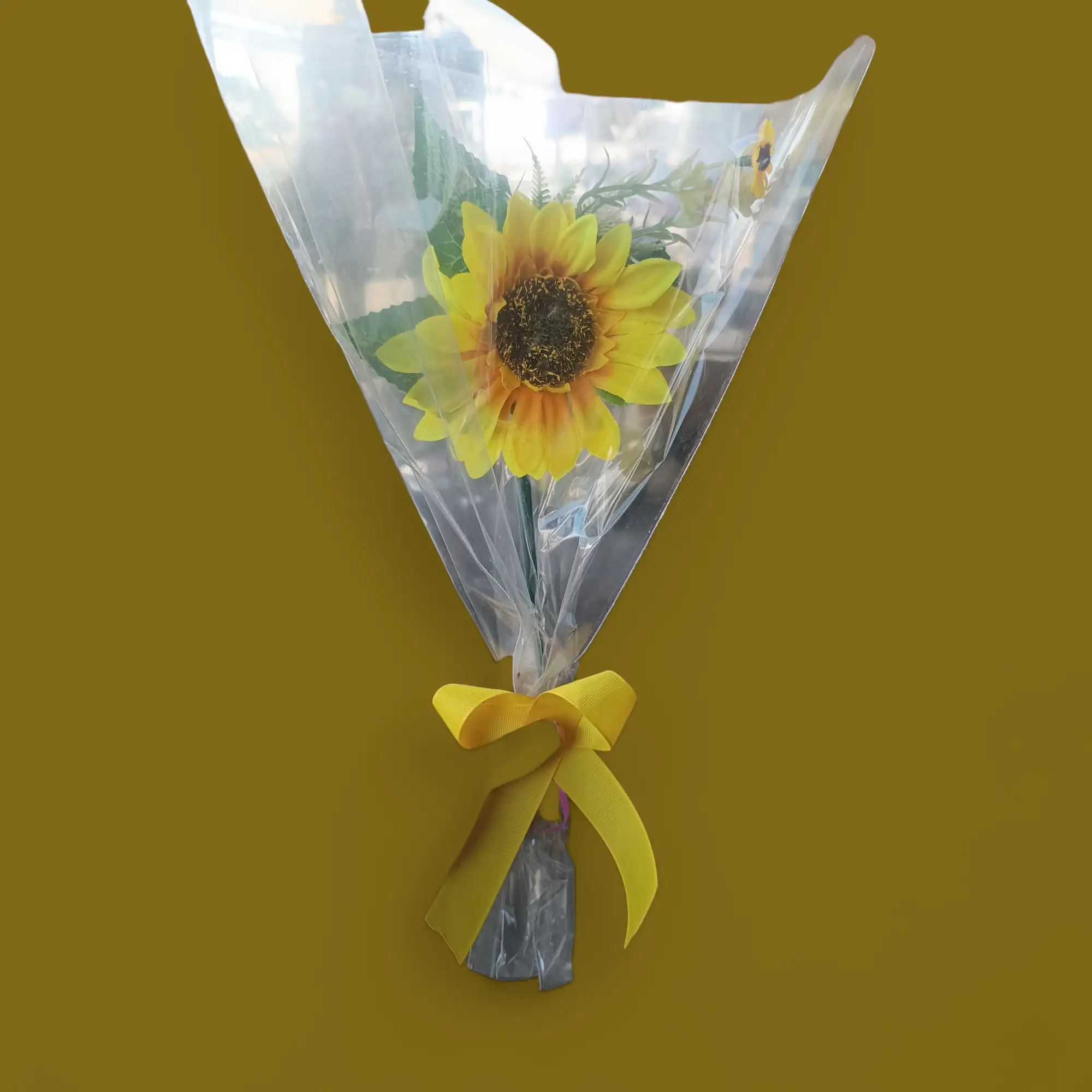 Flor económica 