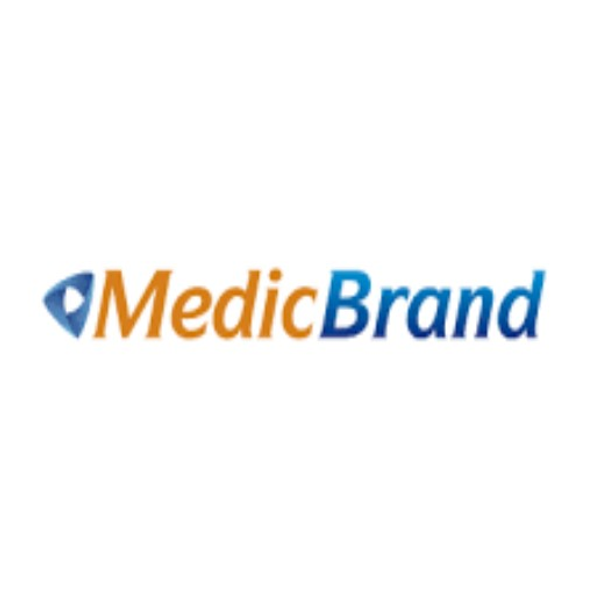 MEDIC BRAND