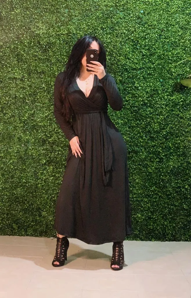 Vestido mia 4