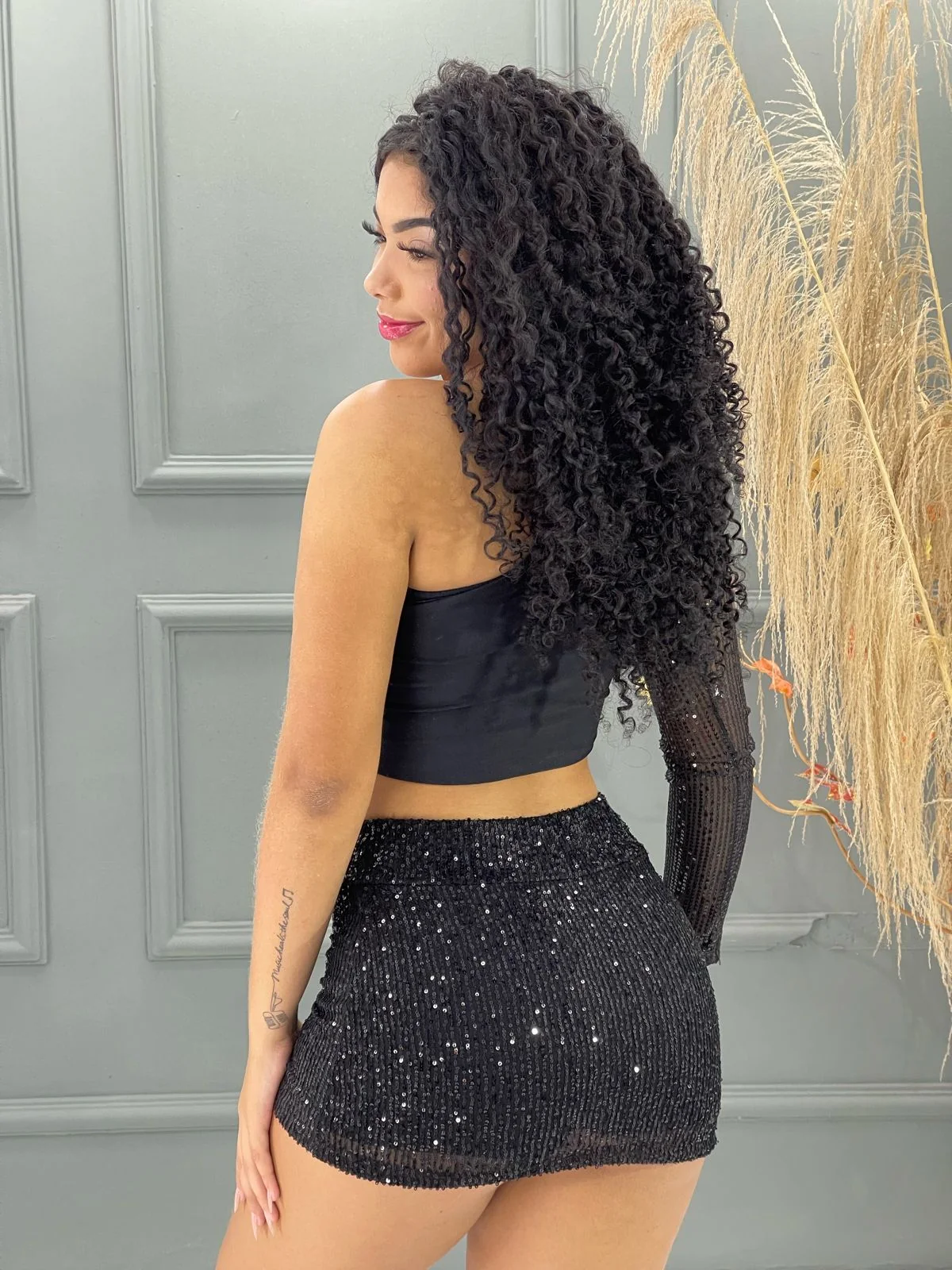 CONJUNTO PAETÊ 2