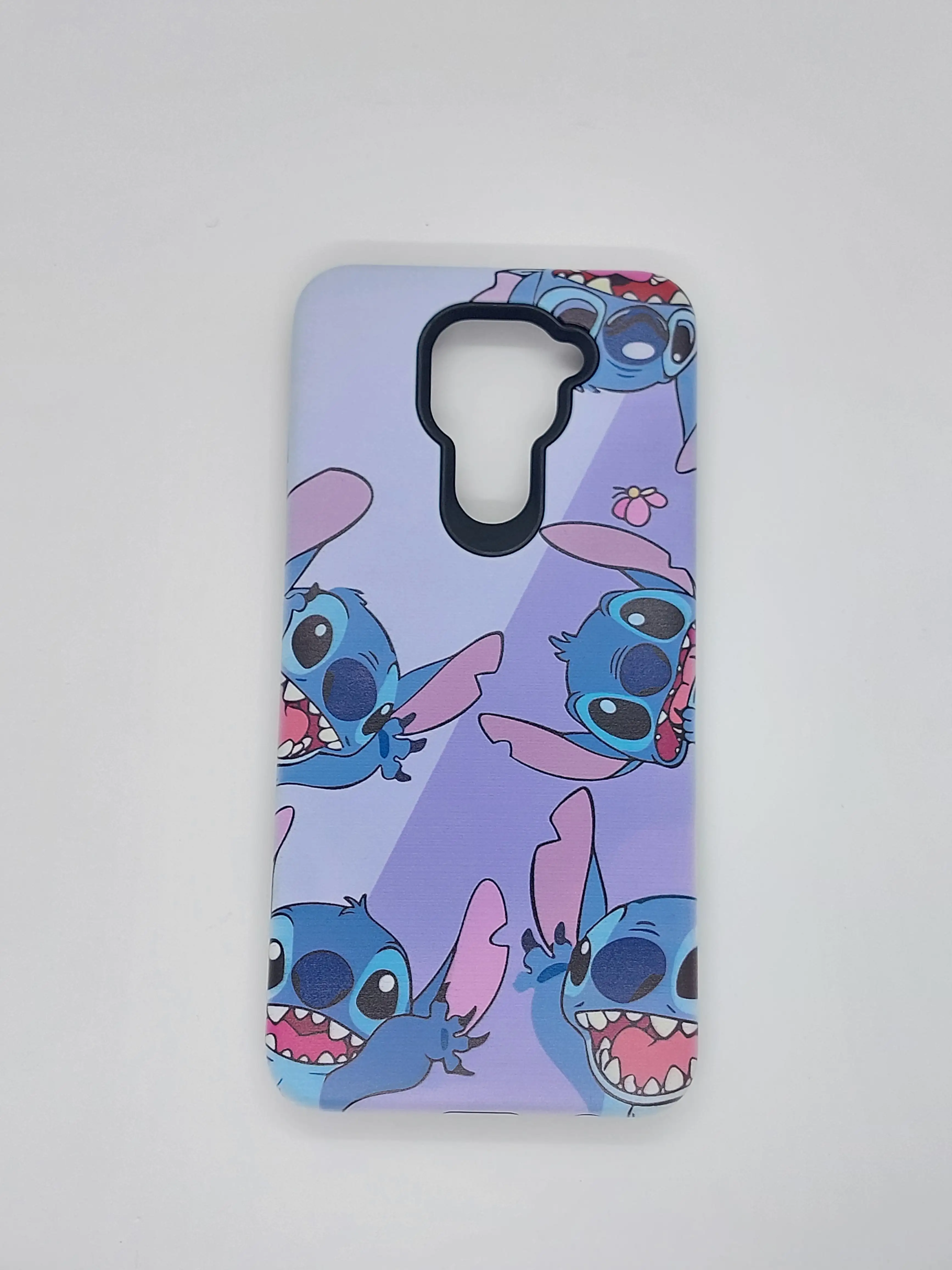 Forros de stitch antigolpes  3