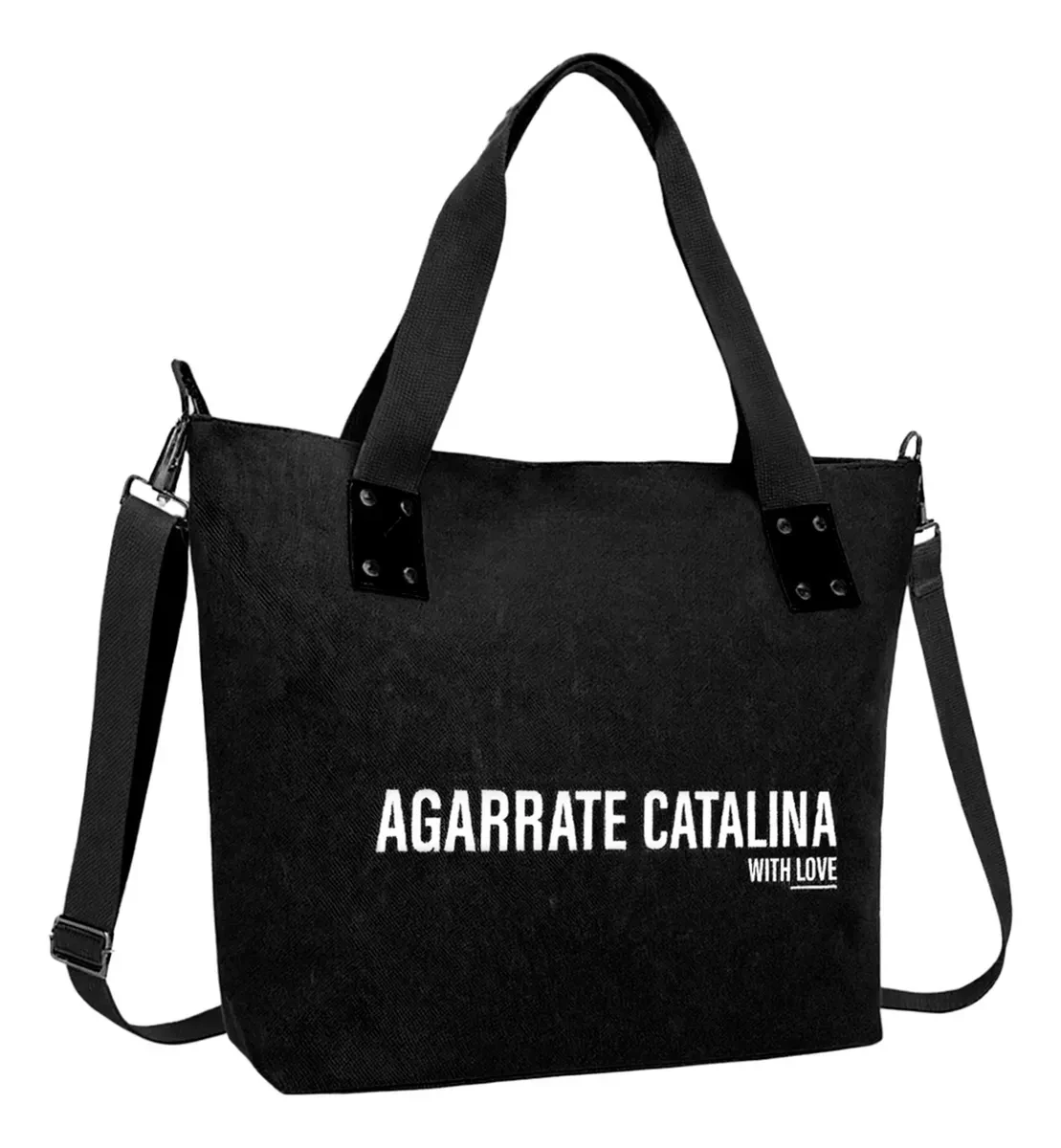 CARTERA AGARRATE CATALINA ACV26230 5
