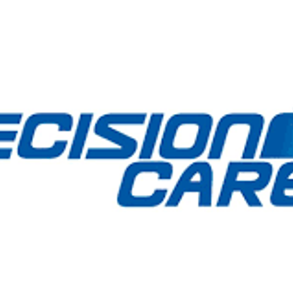063-PRECISION
