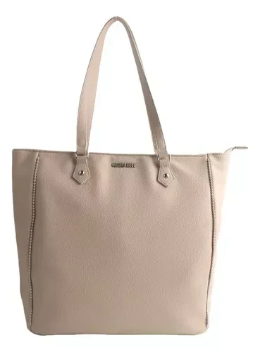 CARTERA OREIRO LOVE 28199 5