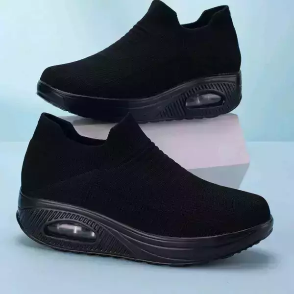 Tenis para dama  2