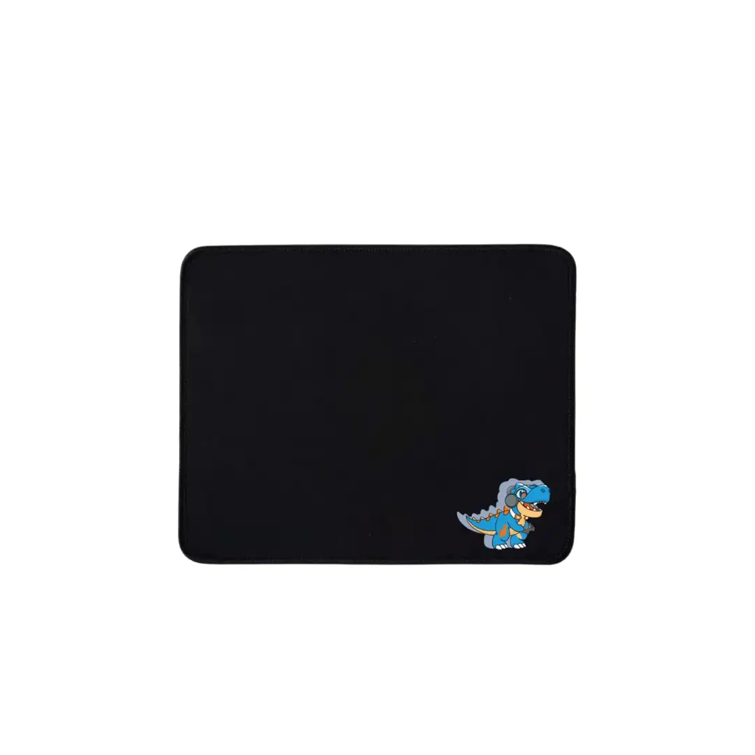 PAD MOUSE RAPTOR ULTRA GLIDE S 2
