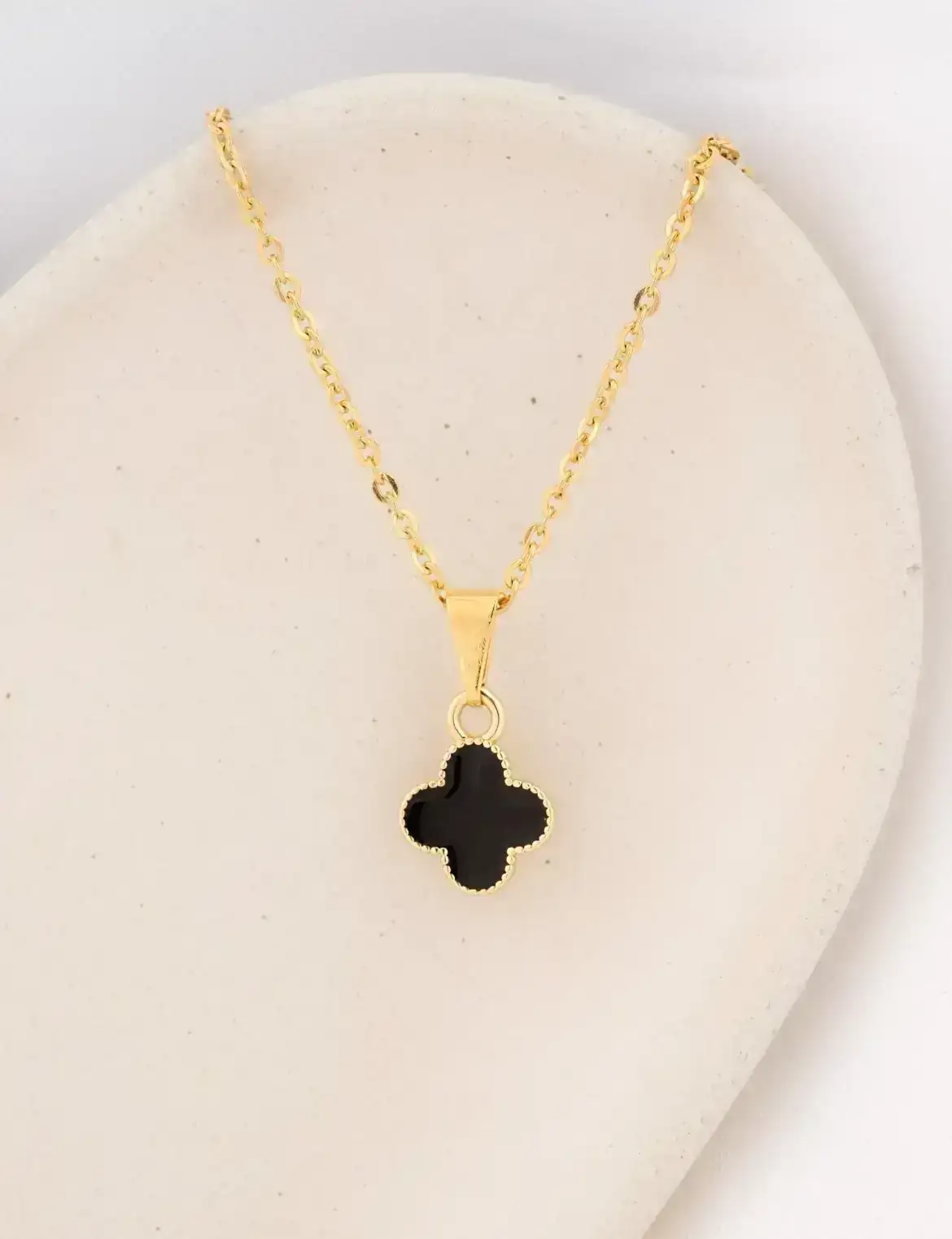 Conjunto 3*1