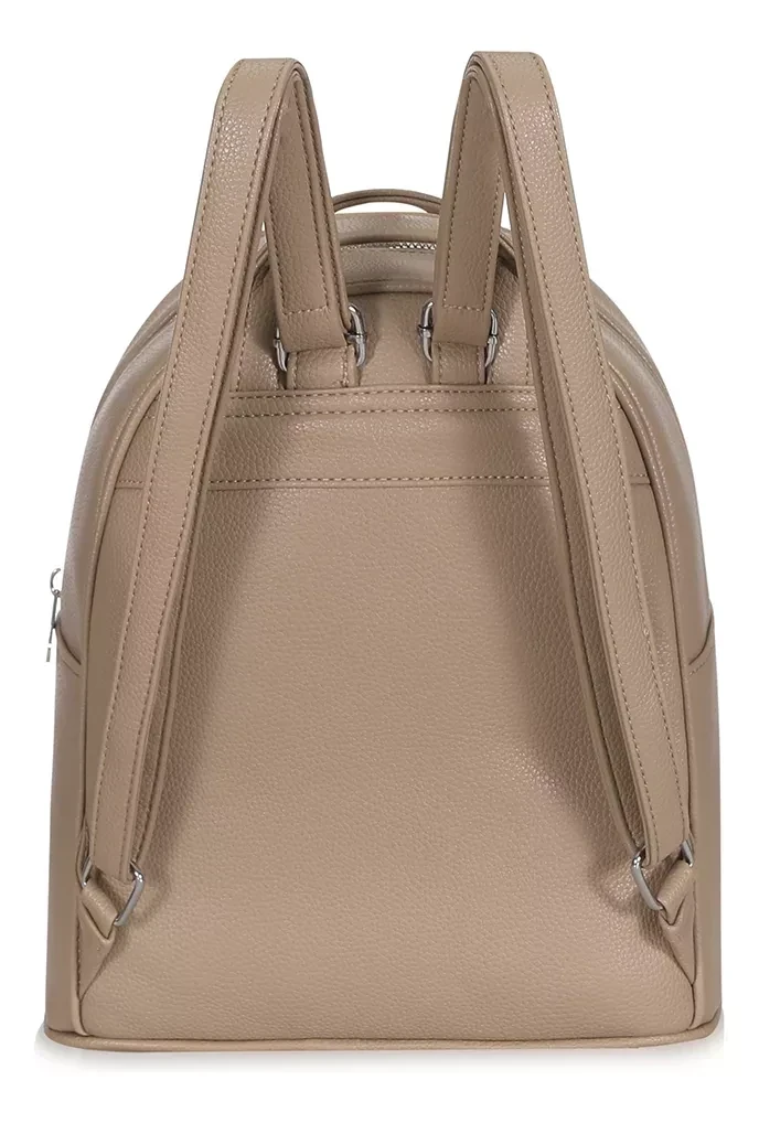 MOCHILA MUAA 17657 2