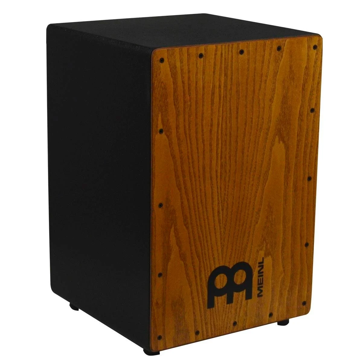 HCAJ1AWA CAJON HEADLINER