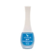 vogue esmalte fantastic base endurecimiento