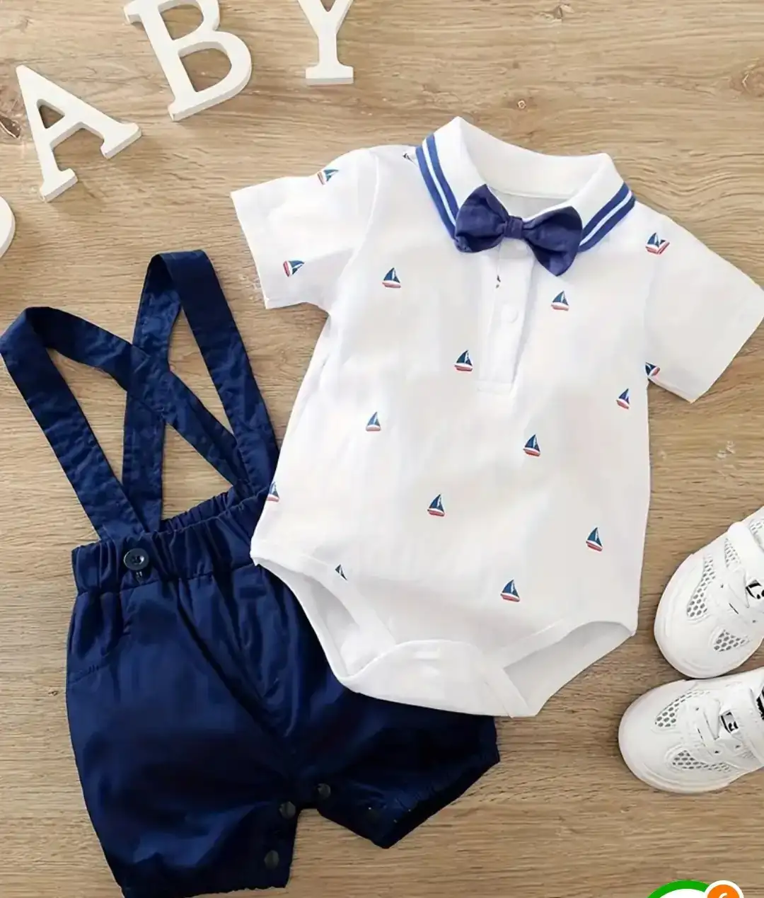 Conjunto rey