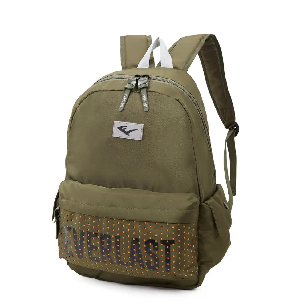 MOCHILA EVERLAST 22394 5