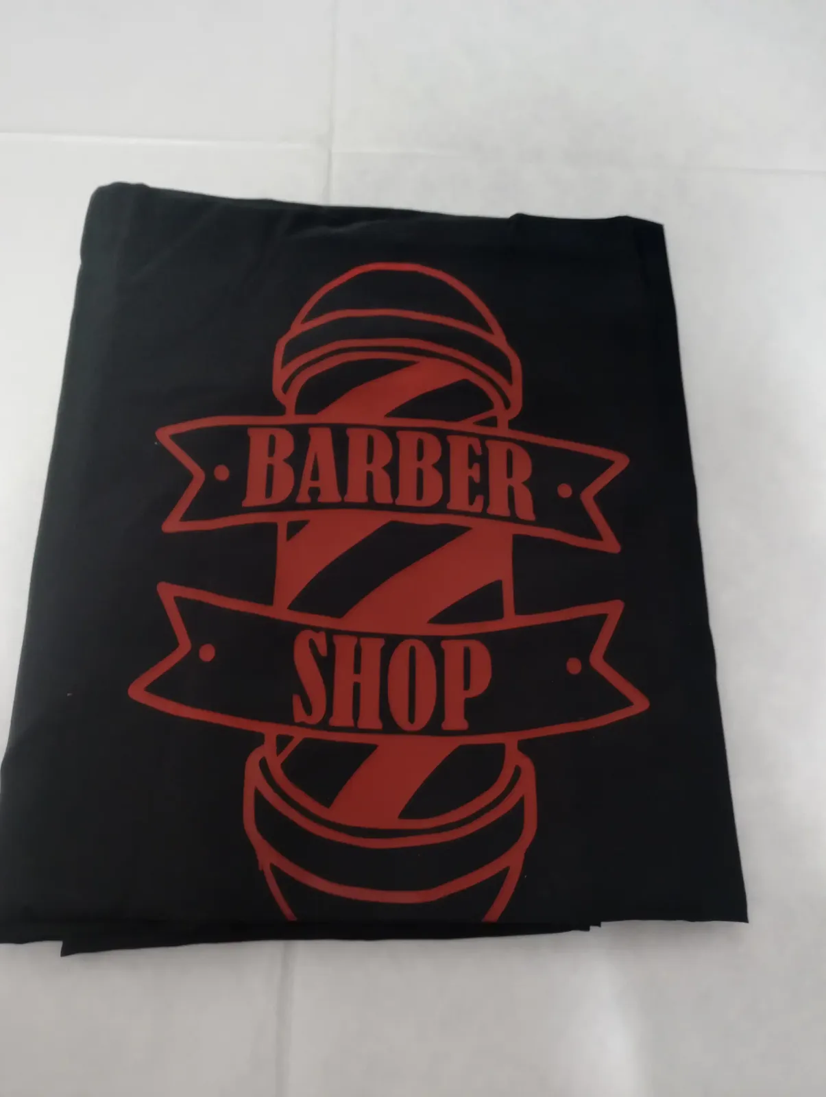 Capa barberia 4