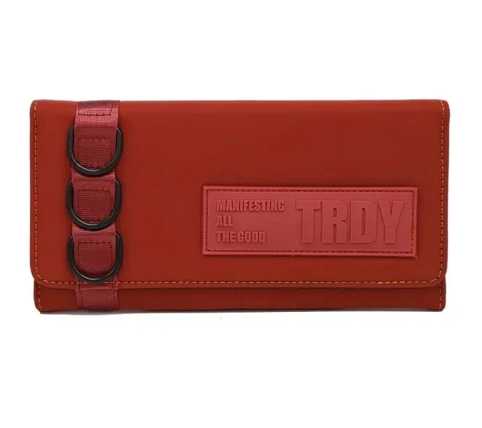 Billetera Trendy 28333 2