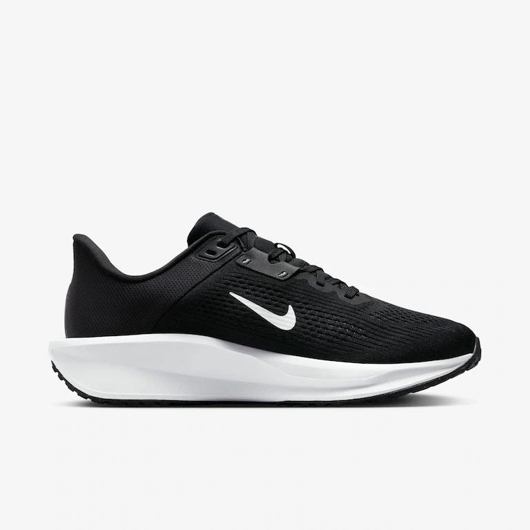 NIKE QUEST  2