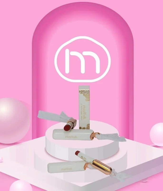 Labial en barra Elegant 3